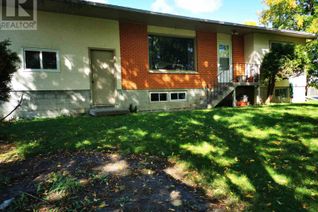 Bungalow for Sale, 1005 River Rd W, Fort Frances, ON