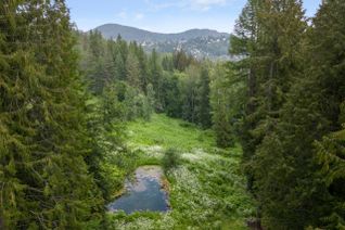 Vacant Residential Land for Sale, Lot 2 Drake's Road, Rossland, BC