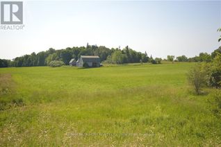 Commercial Land for Sale, 00 Castleford Road #1, Horton, ON