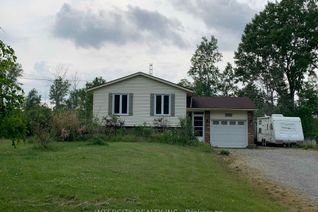 Detached House for Sale, 2477 Sutherland Dr, Fort Erie, ON