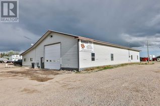 Business for Sale, 124 8 Avenue Nw, Milk River, AB