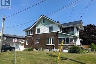 House for Sale, 236 Colonel Bostwick Street, Port Stanley, ON