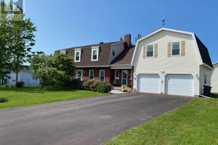 Property for Sale, 9 Darby Drive, Summerside, PE Property for Sale, 9 Darby Drive, Summerside, PE