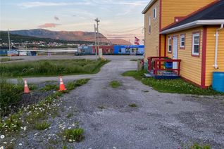 Business for Sale, 88 Main Street, Rocky Harbour, NL