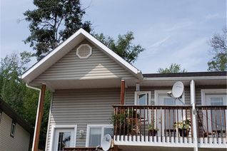 Duplex for Sale, 11314 91 Street, Peace River, AB