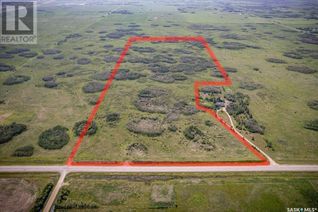 Land for Sale, Future Acreage Development, Corman Park Rm No. 344, SK