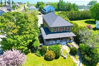 Property for Sale, 587 Principale, Petit-Rocher, NB