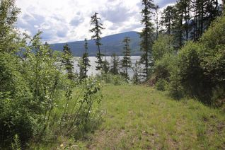 Property for Sale, Lot B Highway 23, Nakusp, BC