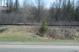 Property for Sale, Lot Route 144, Saint-Basile, NB