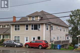 Residential Business for Sale, 359-361 Victoria St, Dalhousie, NB