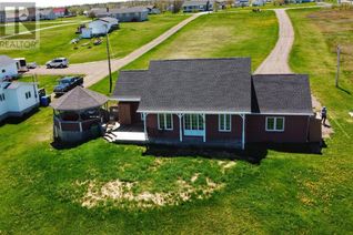 House for Sale, 7739 Du Havre, Bas-Caraquet, NB