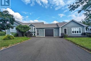 Property for Sale, 662 St Pierre Ouest, Caraquet, NB