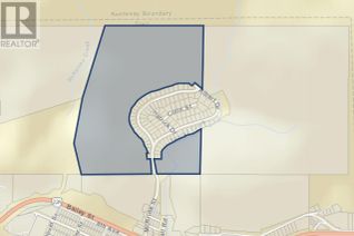 Land for Sale, Sublot 1&2 Mcbride Street, Trail, BC