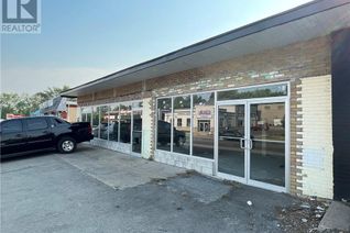 Commercial/Retail Property for Lease, 6673 Drummond Road, Niagara Falls, ON