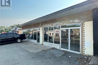 Commercial/Retail Property for Lease, 6673 Drummond Road, Niagara Falls, ON Commercial/Retail Property for Lease, 6673 Drummond Road, Niagara Falls, ON