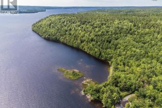 Property for Sale, Lot 1a-2 Grand Lake, Enfield, NS