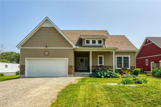 Bungalow for Sale, 130 Bluewater Parkway, Selkirk, ON