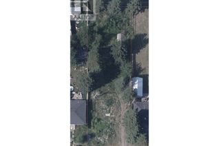 Land for Sale, 9312 98a Avenue, Fort St. John, BC