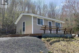 Cottage for Sale, 2716 Antigonish Guysborough Road, Boylston, NS