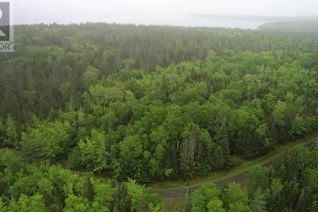 Property for Sale, 42ab Widow Point Loop, Inverness, NS