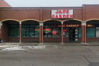 Restaurant Business for Sale, 443 The Queensway S #Unit4, Georgina, ON
