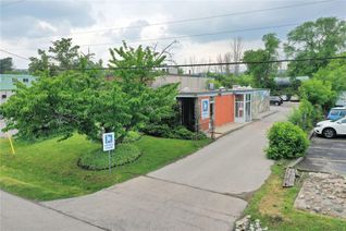 Office for Sale, 475 Enfield Road, Burlington, ON