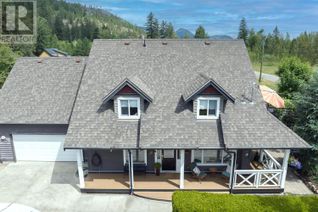 Property for Sale, 7372 Fintry Delta Road, Kelowna, BC