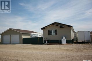 Property for Sale, 94 Foord Crescent, Macoun, SK