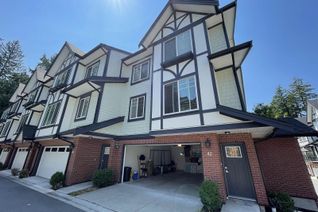 Townhouse for Sale, 11188 72 Avenue #42, Delta, BC