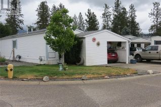 Property for Sale, 9510 Highway 97n #1, Vernon, BC