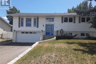 House for Sale, 226 Battleford Trail, Swift Current, SK