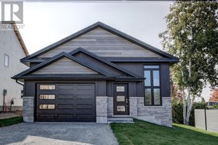 Property for Sale, Lot 1 Eclipse Crescent, Sudbury, ON