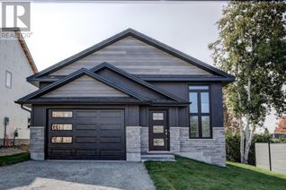 Property for Sale, Lot 1 Eclipse Crescent, Sudbury, ON Property for Sale, Lot 1 Eclipse Crescent, Sudbury, ON
