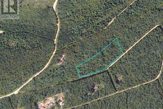 Property for Sale, Lot 2 Maxtan Drive, Penobsquis, NB