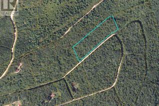 Property for Sale, Lot 3 Maxtan Drive, Penobsquis, NB