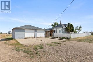 House for Sale, 305 8 Street Ne, Redcliff, AB