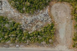 Land for Sale, 32 Leighfield Drive, Quispamsis, NB