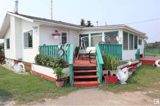 Bungalow for Sale, Hwy 813 Hwy 754, Rural Opportunity M.D., AB