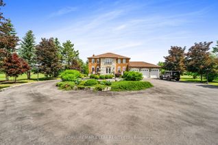 House for Sale, 10 Stanley Carberry Dr W, Brampton, ON House for Sale, 10 Stanley Carberry Dr W, Brampton, ON
