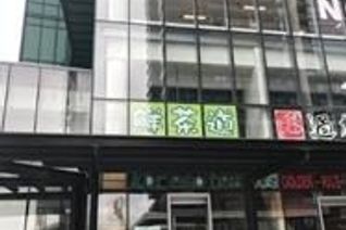 Commercial/Retail Property for Sale, 4750 Yonge St #110, Toronto, ON