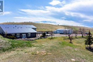 Property for Sale, 12519 Range Road 30, Rural Cypress County, AB
