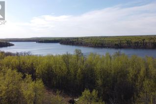 Land for Sale, Lot 5 Murphy Lake, Rm Of Loon Lake, Rural, SK