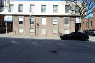 Office for Lease, 10 Peter Street N Unit# 302, Orillia, ON