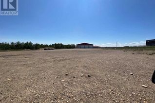 Industrial Property for Sale, 10 Loggers Rd, Rural Northern Sunrise County, AB