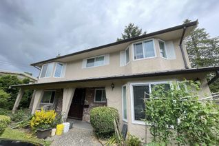 House for Sale, 7276 116 Street, Delta, BC