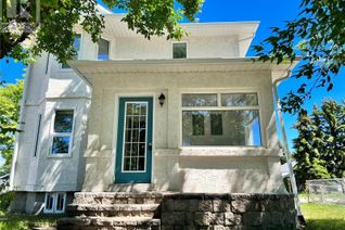 Property for Sale, 302 2nd Street E, Wynyard, SK