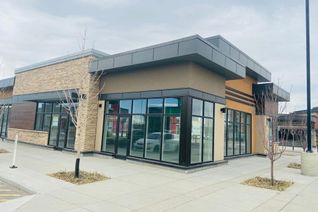 Commercial/Retail Property for Lease, Unit 4, 1000-6004 Country Hills Boulevard Ne, Calgary, AB