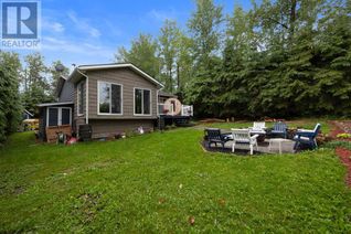 Cottage for Sale, 298 Beaver Drive, Rural Athabasca County, AB