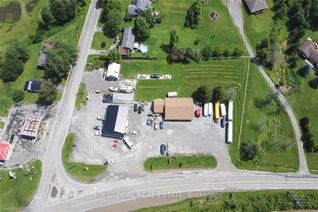 Grocery/Supermarket Business for Sale, 153 Front Rd, Norfolk, ON