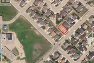 Commercial Land for Sale, 455 Darlington Street E, Yorkton, SK